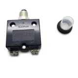 Disjoncteur thermique